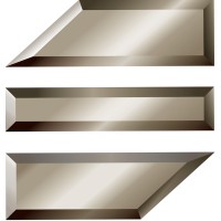 Ella Engineering Incorporated logo - Similar company to Alard Machine Products