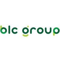 BLC Group.ca logo - Similar company to Blc Group
