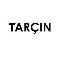 Tarçın Agency logo - Similar company to Craftify Digital