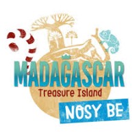 OFFICE REGIONAL DU TOURISME DE NOSY BE logo - Similar company to Aurlac Peintures