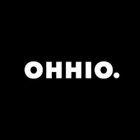 Ohhio