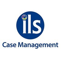 ILS Case Management logo - Similar company to Hcml
