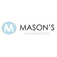 Masons Valuation Office logo - Similar company to Sunvalue Appraisal