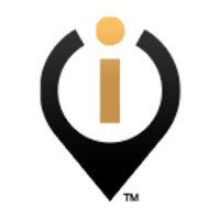 Intercity Car Service