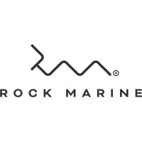 Rock Marine logo - Similar company to Technohull