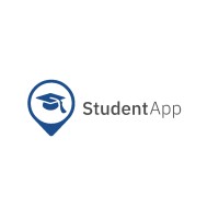 Student App logo - Similar company to Edit Perfecto