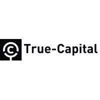 True-Capital Associates logo - Similar company to Vaneeghen