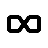 Hoon Lab logo - Similar company to Btob Circle