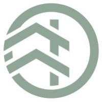 Sage Residential logo - Similar company to Sagetech