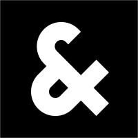 F&P Stock Solution GmbH logo - Similar company to Tendex.Net