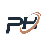 Puritanical Healthcare logo - Similar company to Tajdaar Handicrafts