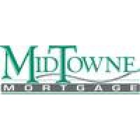 Midtowne Mortgage
