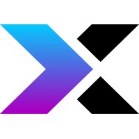 UnitX logo - Similar company to Salesforceiq