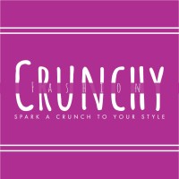Crunchy Fashion Private Limited logo - Similar company to Oex Tech Solutions Pvt Ltd