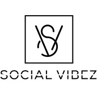 Social Vibez logo - Similar company to Peppermint Group Ventures Gmbh