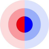 Lin Health logo - Similar company to Circles