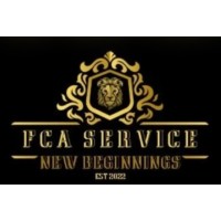 FCA Services logo - Similar company to Vms Group Apac