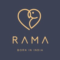 Label Rama logo - Similar company to Mnsh