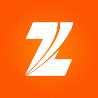 Zamix logo - Similar company to Deliveryon