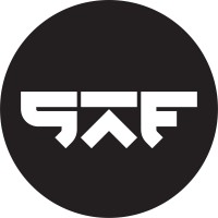 Space And Flow logo - Similar company to Robert Gilbreath