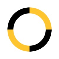 merchansys logo - Similar company to Coding Room