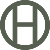 Högbo Brukshotell & Spa logo - Similar company to Skogshem & Wijk
