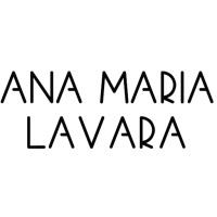 Ana María Lavara logo - Similar company to Hoymarketing