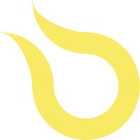PowerMatch logo - Similar company to Jaspi