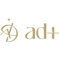 adplustravel logo - Similar company to Octobat