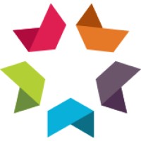 The Alliance Partners logo - Similar company to Winstar Communications
