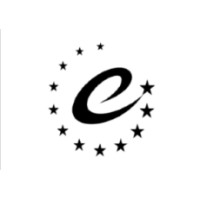Europe Hotel logo - Similar company to Ameri Plaza Hotel