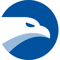 Grand Falcon Group logo - Similar company to Asteco Contracting Llc