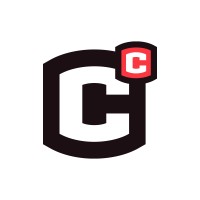 Courtland Creative logo - Similar company to Decision Technologies Corporation