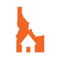 CATCH Idaho logo - Similar company to Boise Rescue Mission Ministries