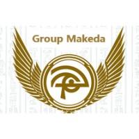 Group Makeda logo - Similar company to Dmark Energy Solutions