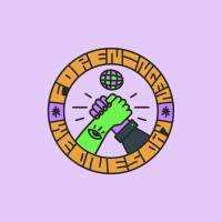 Foreningen Wednesday logo - Similar company to Gode Dage