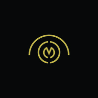 CDM Entertainment Production logo - Similar company to Leonexus Virtual Assistants