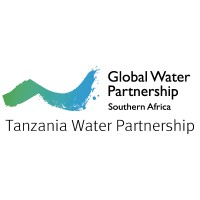 Global Water Partnership Tanzania logo - Similar company to Aquanest Water Systems
