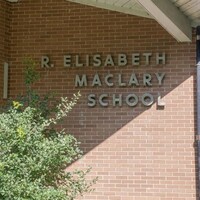 Maclary Elementary School logo - Similar company to Technetbook
