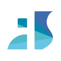 RepSafe logo - Similar company to Cloud Technology Solutions