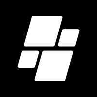 Reacto Innovate logo - Similar company to Progressive Communications