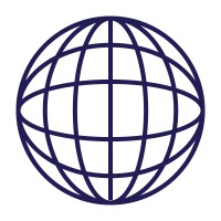 Touchnet Telecoms logo - Similar company to Servionix Group