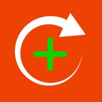 My360 Health logo - Similar company to Devrize