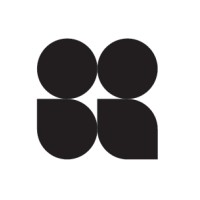 aventae logo - Similar company to Fluent Property