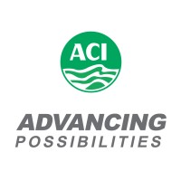ACI Formulations Limited logo - Similar company to Reliable Engineering And Construction