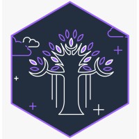 AWS User Groups Vadodara logo - Similar company to Null Vadodara