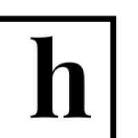 Hutch Renovation logo - Similar company to Hmo Designers