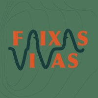 Faixas Vivas logo - Similar company to Rclm