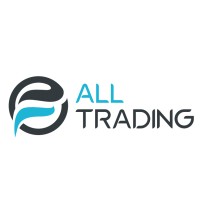 All Trading logo - Similar company to Rubyled