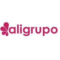 ALIGRUPO logo - Similar company to Litinet